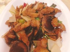-佛有缘·32年老字号(广州首店)