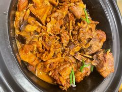 -钦善斋(武侯祠店)