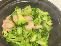 -悦色烤鸭店