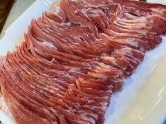 -京门老爆三(回龙观店)