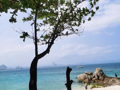 -三亚蜈支洲岛旅游区