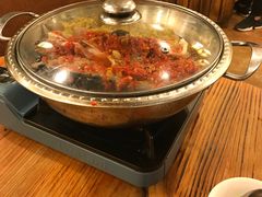 -老湘亲·品鉴湘菜(湖里店)