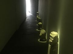 -庭院小酌(瑞莲街店)
