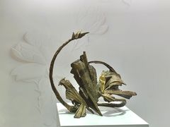 -银座和谐广场