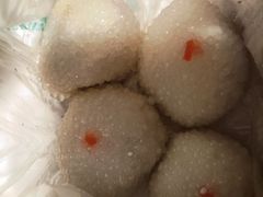 -泸州白糕(慈善路店)