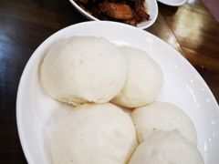 -芦茨金富饭庄·25年老字号·专做稻草鸡