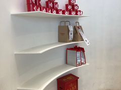 -Tims天好咖啡(江干万象城店)