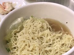 -禄興記香港大排档(歌斐中心店)