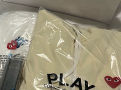 -COMME des GARCONS(银座三越店)