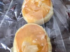 -南宋胡记(杭州体育场路店)