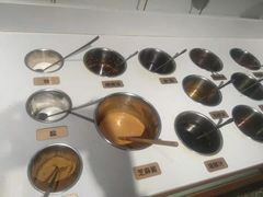 -盡膳口福跷脚牛肉火锅(北美新天地店)