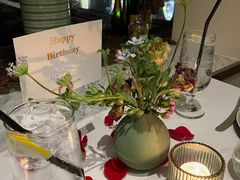 -蝶舍·MAISON PAPILLON