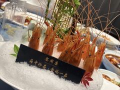 -宴周康·精致江浙菜(周浦店)