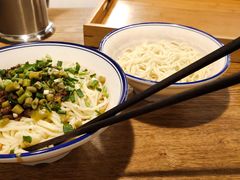 -庆蓉云·庆云面(双林店)