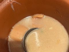 -来菜·湖北头牌藕汤(武商MALL众圆店)
