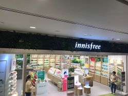 -悦诗风吟innisfree