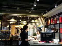 -巴渝菜舍曾氏麻辣风(霸州店)