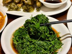 -老瑞福上海菜(人民广场店)