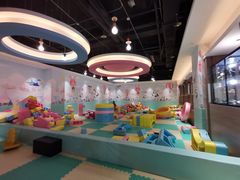 -青水瓦台汤泉(未央店)