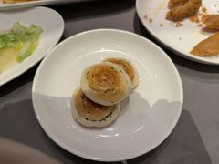 -徐记海鲜(观沙岭|滨江新城店)
