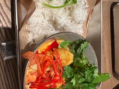 -Wagas沃歌斯(星荟中心店)