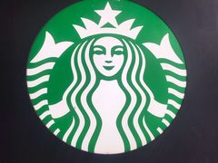 -星巴克臻选(上海长风大悦城店)