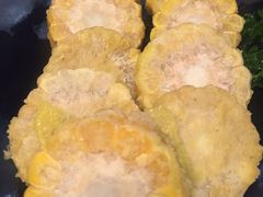 -新石器烤肉(张家港购物公园店)