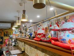 -本味友膳·茶餐厅(和达中心城店)