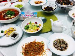-七仙女渔港(奥邦广场店)
