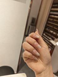 点击看大图 -指典艺术美甲美睫