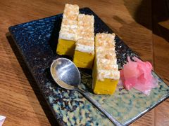 -花宴·日式料理