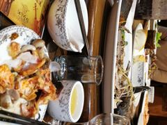 -江宁会馆(劈柴院店)