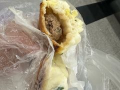 -同心楼(解放北路店)