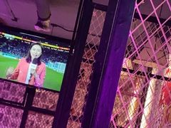 -天天喝丢一只鞋·烧烤·快餐(盐仓桥店)