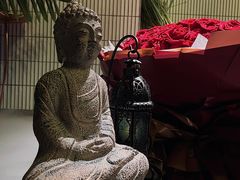 -涟LIAN·泰式按摩·MASSAGE·SPA(华强北店)