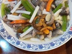 -徐鼎盛民间菜(微电园店)