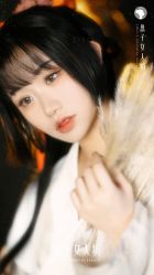 -盘子女人坊古装写真摄影(天津总店)