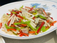 -开鑫鱼厂·宁波海鲜(前程智慧城店)