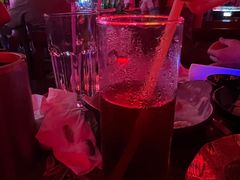 -光阴的故事音乐酒吧(1905店)