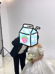-金夫人婚纱摄影(总店)