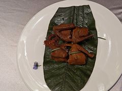 -RIVIERA 松鹤楼(外滩店)