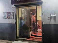 -一路飘香面馆