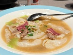 -平川·程玉平川菜工作室