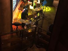 -同仁四季椰子鸡(海岸城天利店)