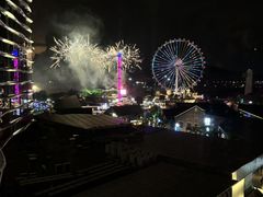 -雪梅月子中心(华侨城店)