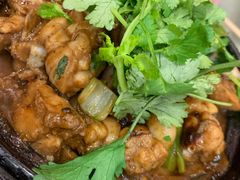 -川香煲(茅台路店)