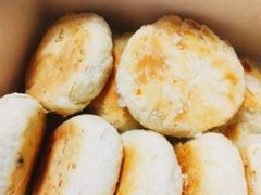 -矮子馅饼(贵阳总店)