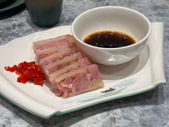 -聚丰园•湖鲜餐厅(阿红私房菜梅石路店)