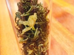 -花间茶(华侨城创意园店)