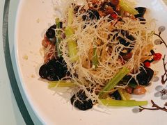-皖小斌·小葱伴豆腐(丰收路店)